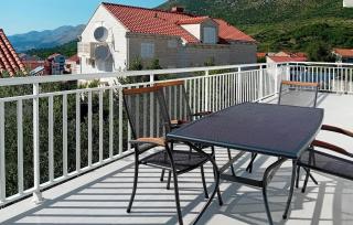 Amazing Apartment In Zvekovica With Private Swimming Pool, Can Be Inside Or Outside - Zvekovica - 9