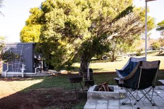 Tranquility Glamping - 3