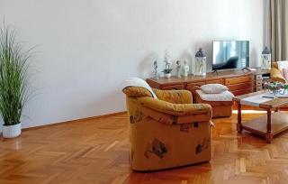 Nice Apartment In Zvekovica - 8