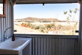 Tranquility Glamping - 2