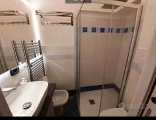 La casa a chiocciola - 5