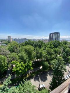 Студия - Bishkek - 0