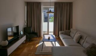 Radovic Apartments - Podgorica - 0