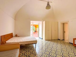 Villa Raffaele Musto - Ventotene - 7