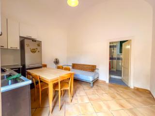 Villa Raffaele Musto - 3