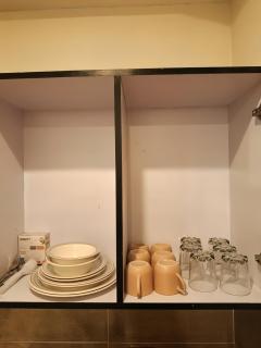 Cozy Calm 1-BR Retreat Apartment LHR - Lahore - 3