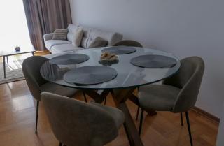Radovic Apartments - Podgorica - 5
