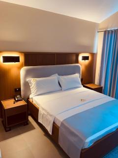 Villas Palma Airport - Rinas - 5