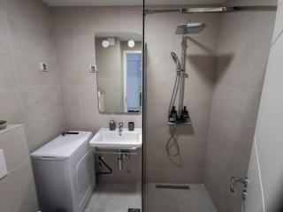 Radovic Apartments - 1
