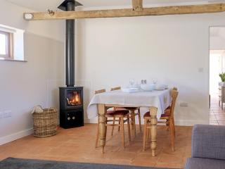The Parlour - Warbleton - 7