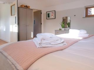 The Parlour - Warbleton - 3