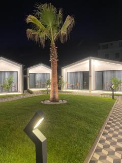 Villas Palma Airport - Rinas - 6