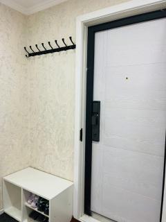 Mongolian Guest house - Oulan-Bator - 7