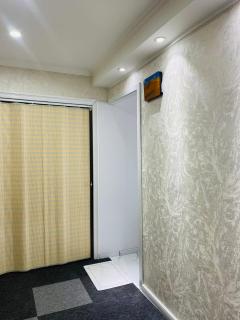 Mongolian Guest house - Oulan-Bator - 6
