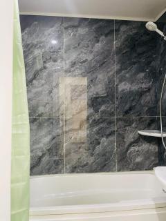 Mongolian Guest house - Oulan-Bator - 4