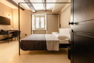 The Neapolitan BB Palazzo Carafa della Spina - 7