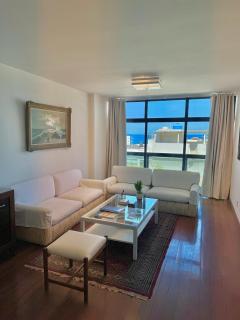 Ipanema - Rainha Elizabeth II - 1 Quarto - 3