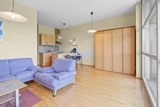 Auszeit Seeblick Panorama - 4