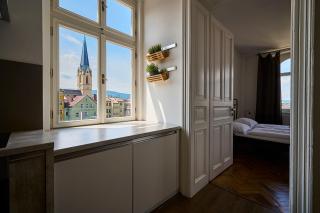 Apartmán Mariánská-centrum - Liberec - 0