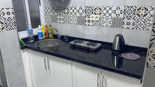 Apartment Nador - 8