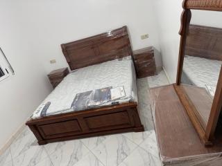 Apartment Nador - Nador - 6