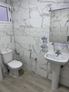 Apartment Nador - 5