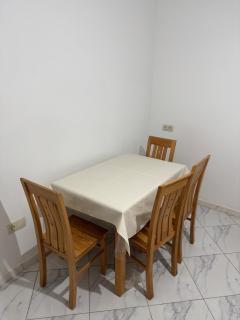 Apartment Nador - Nador - 3