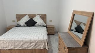 Apartment Nador - 1