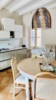 Borgo dei Sogni - Deluxe Apartment - Lago di Garda - San Felice del Benaco - 6