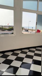 Beach Boulevard Luxury Villa - 1