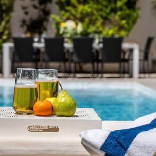 Villas2meet apartamento Estamarell - Cala Romàntica - 4