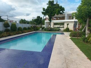 Spectacular home in Punta Cana Primaveral II - 8