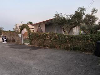 Olive holiday home - Laganas - 8