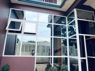 Elly Villa Hotel - Moshi - 2