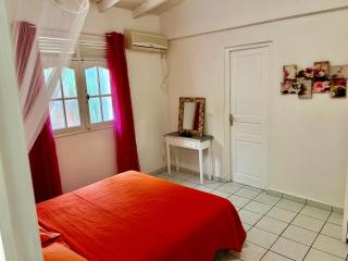 Studio La Marguerite - 3
