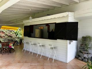 Studio La Marguerite - 8