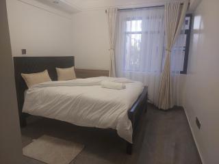 Heartland Garden Homes, Kilimani - Nairobi - 3