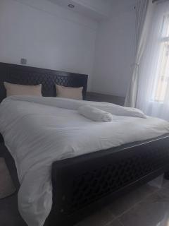 Heartland Garden Homes, Kilimani - Nairobi - 2