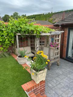 The Quarry Woolton Village - Childwall - 8