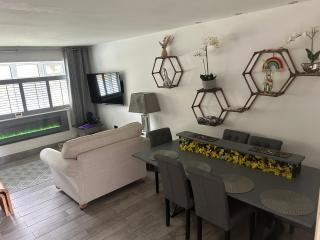 The Quarry Woolton Village - Childwall - 4