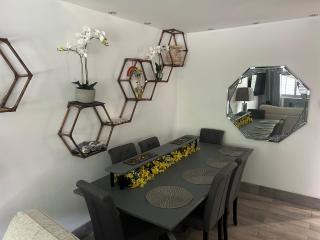 The Quarry Woolton Village - Childwall - 2