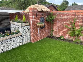 The Quarry Woolton Village - Childwall - 7