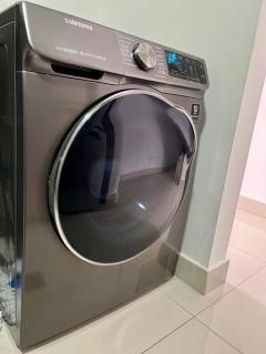 Apartamento G Housing Obarrio - Panama-Stad - 3