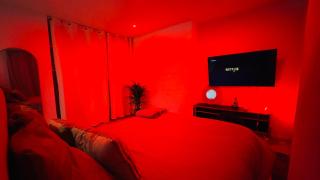 Bel appartement confortable - 5