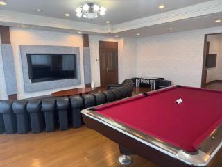 The Residence Hotel Okayama - Vacation STAY 43043v - 5