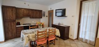 A due passi dal lago - 5