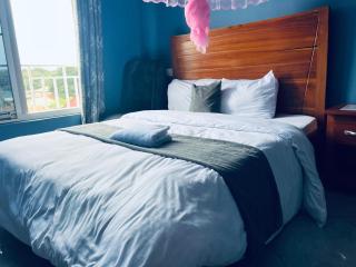Elly Villa Hotel - 0