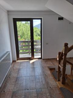 Casa Marylo - 6