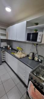 Depto III céntrico RDKL - Copiapó - 5