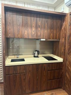 DreamLand Oasis 10 - 6